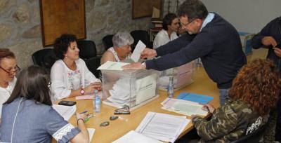 Reportaje &#124; Cuenta atrás para las elecciones a las cofradías